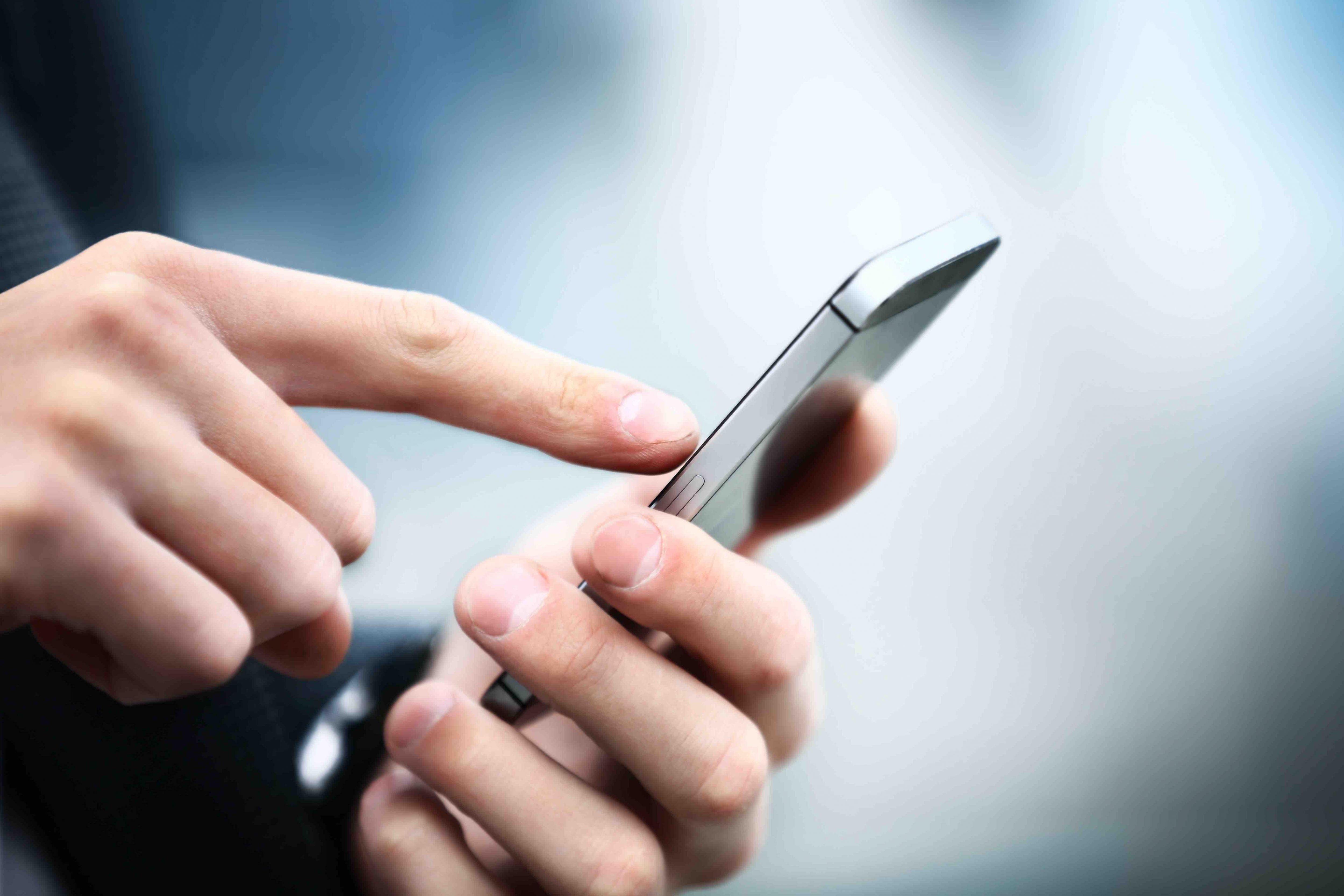 Apps para advogados
