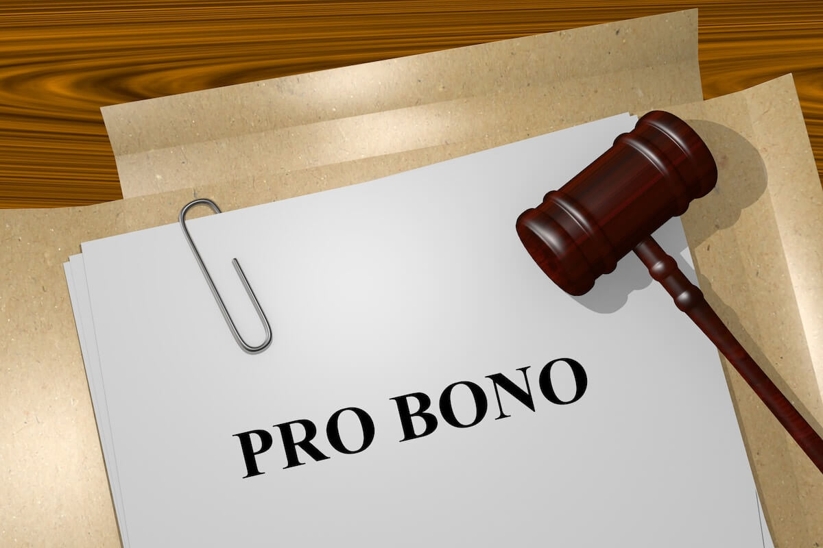 Advocacia Pro Bono o que é, limitações da OAB e mais